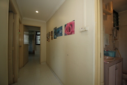 Blk 104B Depot Road (Bukit Merah), HDB 4 Rooms #180539272